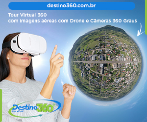 destino-360-banner-01.jpg