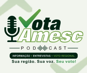 newssc-banner-300x250-votaamesc-1.jpg
